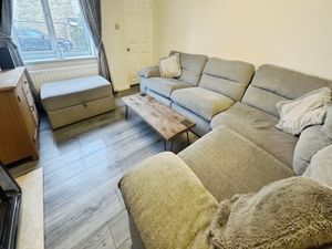 Photo 15- click for photo gallery